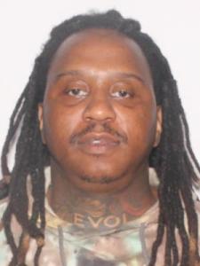 Elijah Moore a registered Sexual Offender or Predator of Florida