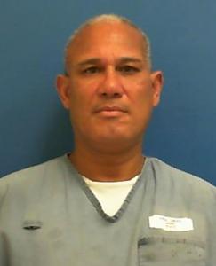 Candido Ayala a registered Sexual Offender or Predator of Florida