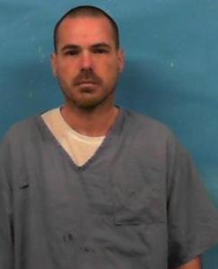 William Peter Faiella Jr a registered Sexual Offender or Predator of Florida