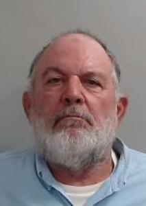 Paul Robert Glogower a registered Sexual Offender or Predator of Florida
