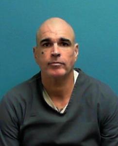 Alexander Alvarez a registered Sexual Offender or Predator of Florida
