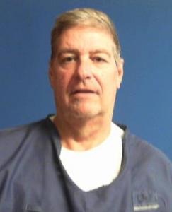 Brian Lewis Detty a registered Sexual Offender or Predator of Florida