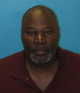 Randy Engle Brutton a registered Sexual Offender or Predator of Florida