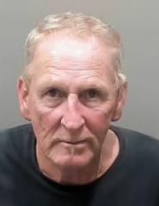 Timothy Lee White a registered  of Florida