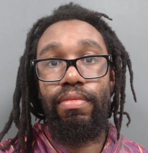 Byron Mitchell Kennedy a registered Sexual Offender or Predator of Florida