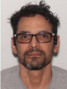 Jose Daniel Mejias-ortiz a registered Sexual Offender or Predator of Florida