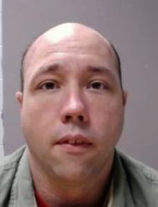 David Allan Rider a registered Sexual Offender or Predator of Florida