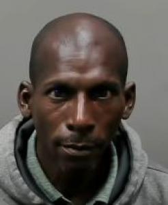 Lloyd Mitchell Slaughter a registered  of Florida