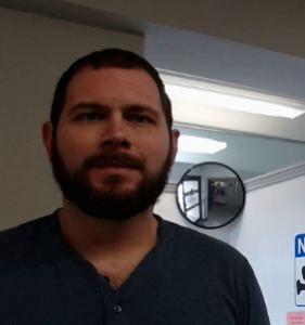 Jeremiah Joseph Francis Fearing a registered Sexual Offender or Predator of Florida