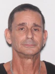 John Reatz a registered  of Florida