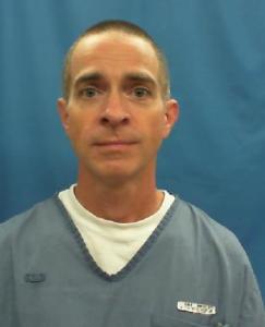 Eric W Forester a registered Sexual Offender or Predator of Florida