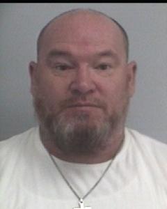 John R Sunley a registered Sexual Offender or Predator of Florida