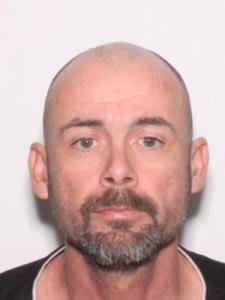 Waylon G Croom a registered Sexual Offender or Predator of Florida