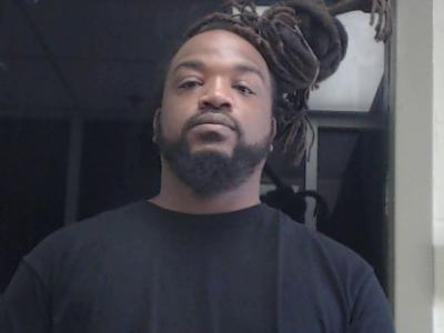 Anthony L Davis a registered Sexual Offender or Predator of Florida