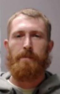 Kevin James Axelson a registered Sexual Offender or Predator of Florida