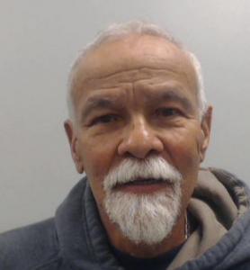 Carlos Mercado a registered Sexual Offender or Predator of Florida