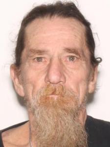 Mark Albert Martinez a registered Sexual Offender or Predator of Florida