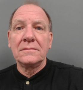 Steven August Weisbrod a registered  of Florida