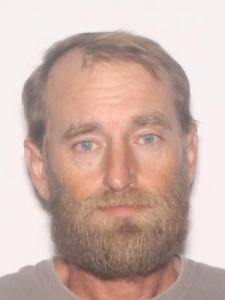 Dennis Van Pentecost a registered  of Florida