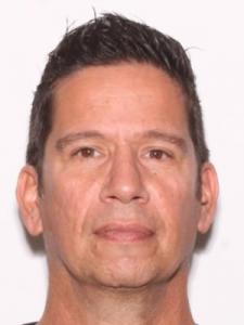 Ireno Ajete-gonzalez a registered Sexual Offender or Predator of Florida