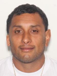 Francisco Martinez a registered Sexual Offender or Predator of Florida