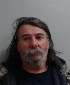 Michael Wayne Smith Sr a registered Sexual Offender or Predator of Florida