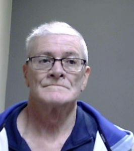 Michael Allen Lyon a registered Sexual Offender or Predator of Florida