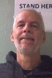 Jeremy James Bonner a registered Sexual Offender or Predator of Florida