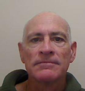 Billy Ansell Daniels Jr a registered Sexual Offender or Predator of Florida