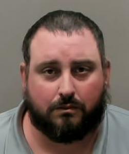 Robert M Sawyer a registered  of Florida