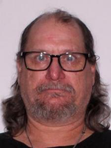 Danny Eugene Llewellyn a registered Sexual Offender or Predator of Florida