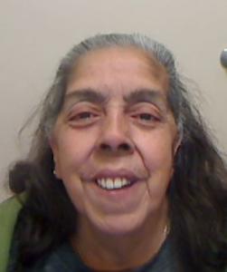 Santa Martinez Hassett a registered  of Florida