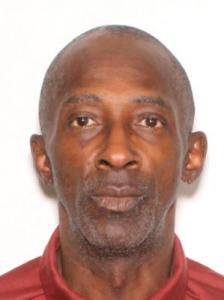 Hoke Larry Turner III a registered Sexual Offender or Predator of Florida