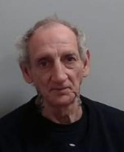 Gerald Paul Bigeau a registered Sexual Offender or Predator of Florida