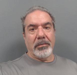 Gary Joseph Carolluzzi a registered Sexual Offender or Predator of Florida
