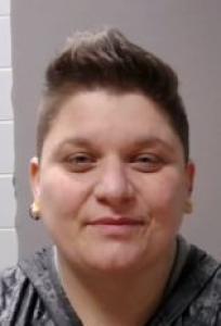 Kasey Lashae Black a registered Sexual Offender or Predator of Florida