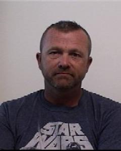 Stuart Charles Hunt a registered Sexual Offender or Predator of Florida