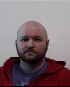 John Alan Hoyt a registered Sexual Offender or Predator of Florida