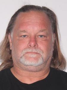 Roy Lee Selby a registered Sexual Offender or Predator of Florida