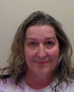 Catherine Sue George a registered Sexual Offender or Predator of Florida