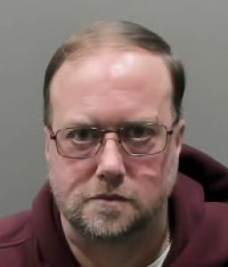 Robert Mark Curtis a registered Sexual Offender or Predator of Florida