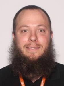 Sean Dylan Turner a registered Sexual Offender or Predator of Florida