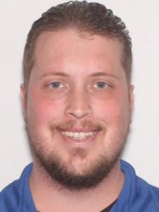 Nicolas Eric Wagner a registered Sexual Offender or Predator of Florida