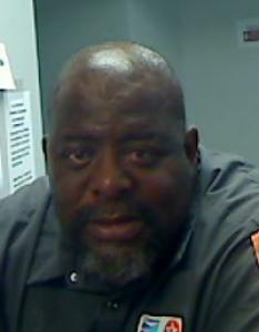 Eric Mack Williams a registered Sexual Offender or Predator of Florida