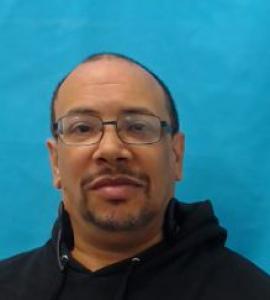 Darrin F Randazzo a registered Sexual Offender or Predator of Florida