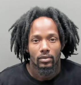 Stephon L Washington a registered  of Florida