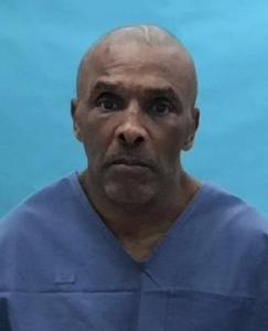 Peter Paul Drake a registered Sexual Offender or Predator of Florida