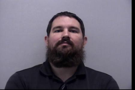 Jeffrey Brian Scott a registered  of Florida