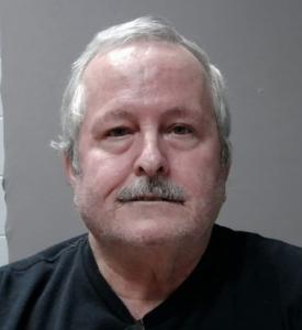 Craig Ernest Stevens a registered Sexual Offender or Predator of Florida