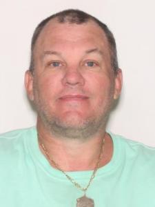 Henry H Adkins a registered Sexual Offender or Predator of Florida